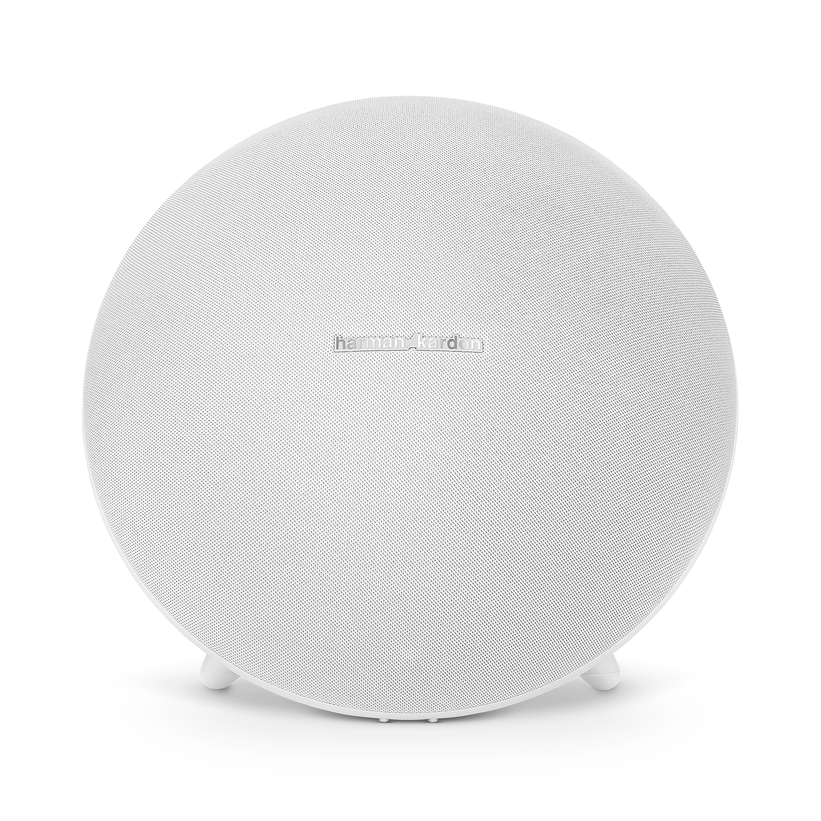 Harman Kardon ワイヤレススピーカー ONYX STUDIO Harman Kardon Onyx Studio 9 | ポータブルステレオBluetooth